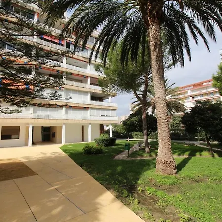 Appartamento Apartamento Janeiro