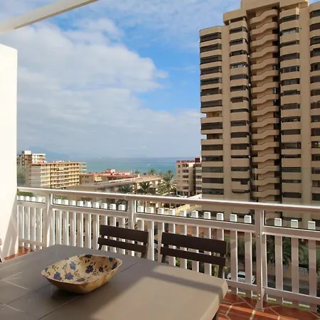 Apartamento Janeiro Appartamento *