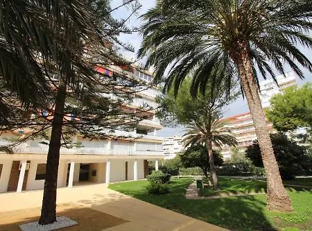 Apartamento Janeiro Appartamento *