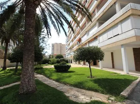 Apartamento Janeiro Appartamento *