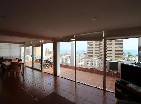 Apartamento Janeiro Appartamento