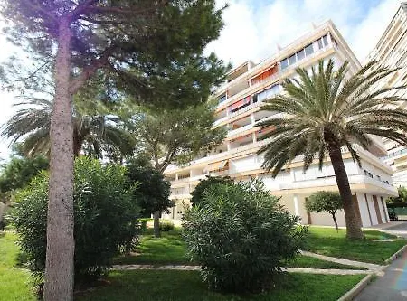 Apartamento Janeiro Appartamento Alicante